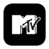 MTV